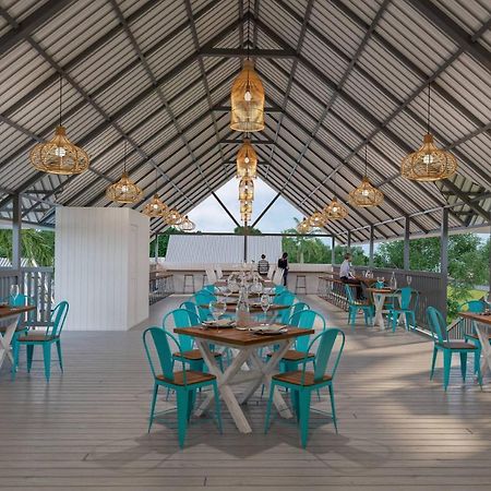 Praveg Beach Resort Daman, Jampore Beach 외부 사진