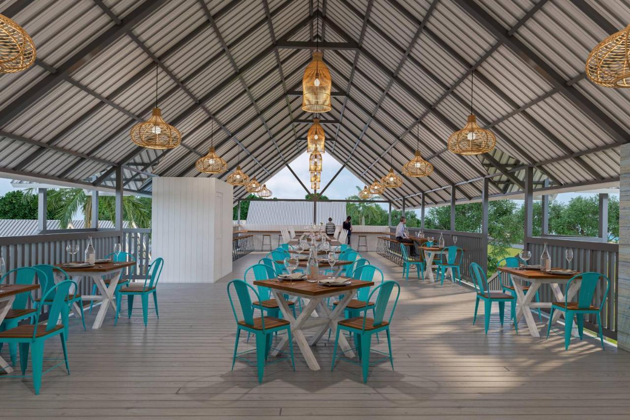 Praveg Beach Resort Daman, Jampore Beach 외부 사진